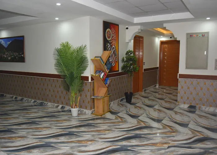 Bridge Residency, Budget Room, 314