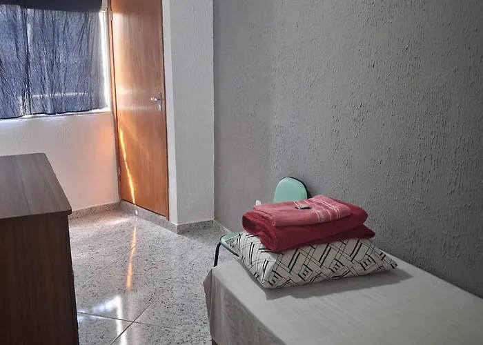 Hotel Classic