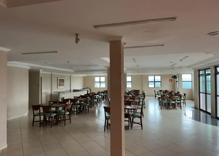Grande Hotel