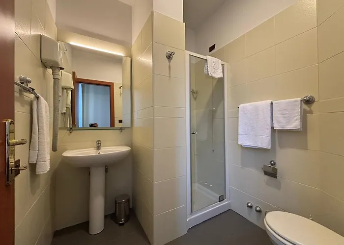 Naples Park Hotel