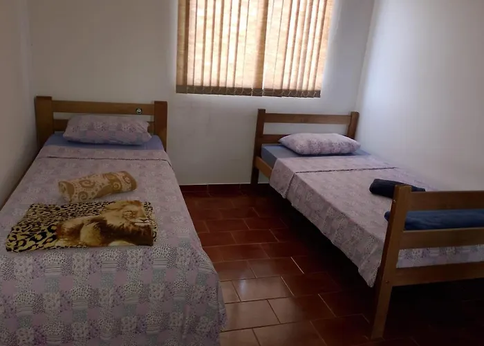 Real Hotel do Tatico