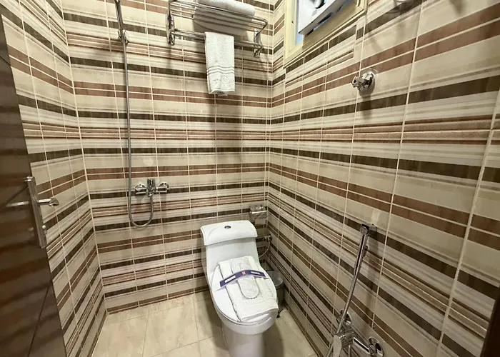 Al Qasr Almutar