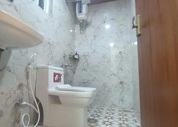 Hotel Venus - A Boutique Hotel, Near Ghantaghar
