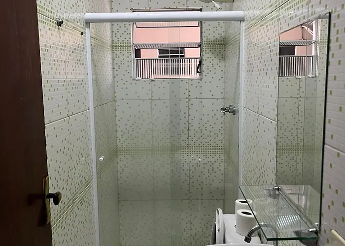 Hotel Araçariguama