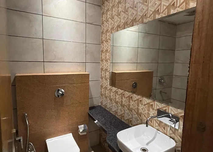 Hotel Royal Classic