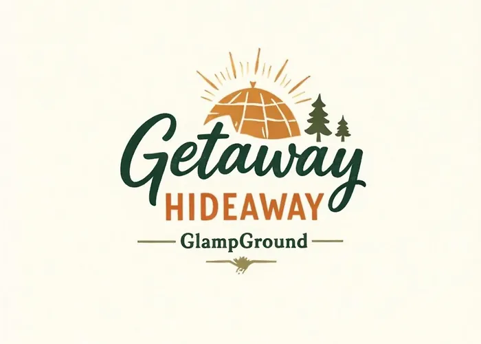 Mountainview Glampsite
