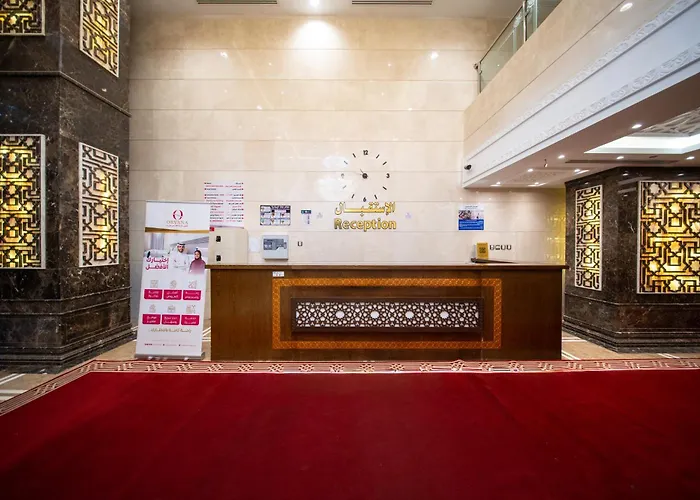 Tamore Hotel By Orvana