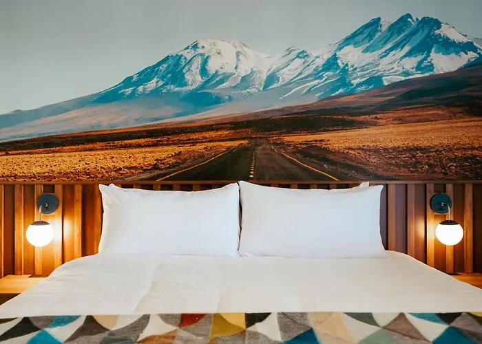 La Vista Motel