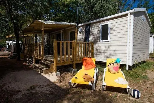 Lodge