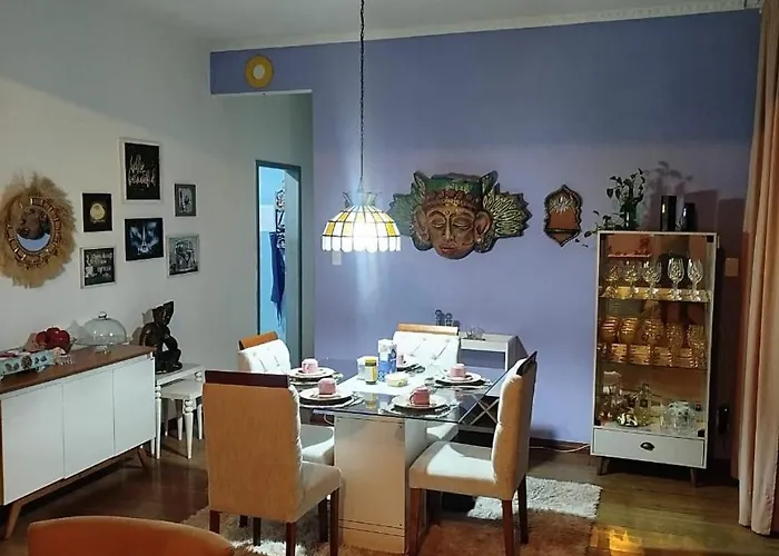 Quarto pequeno Salvador centro Carnaval 2026