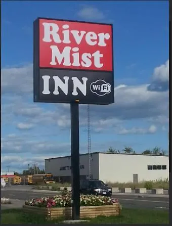 River Mist Inn