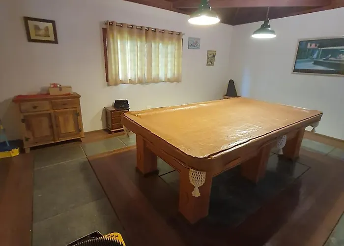 Chácara