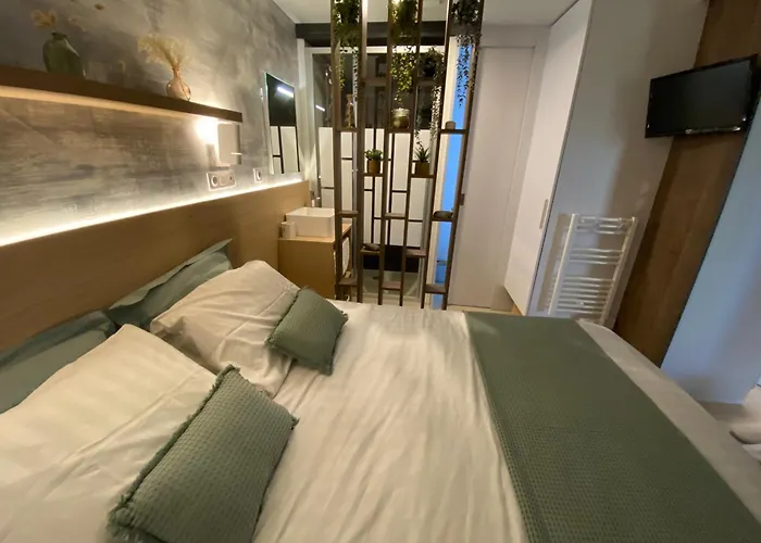 Mobil Home Camping La Civelle