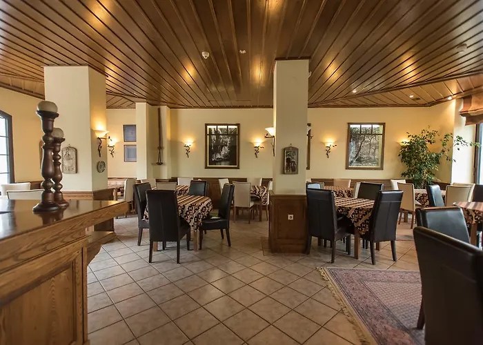Anesis Hotel