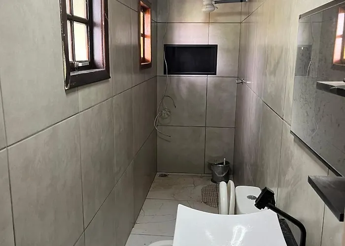 Chácara