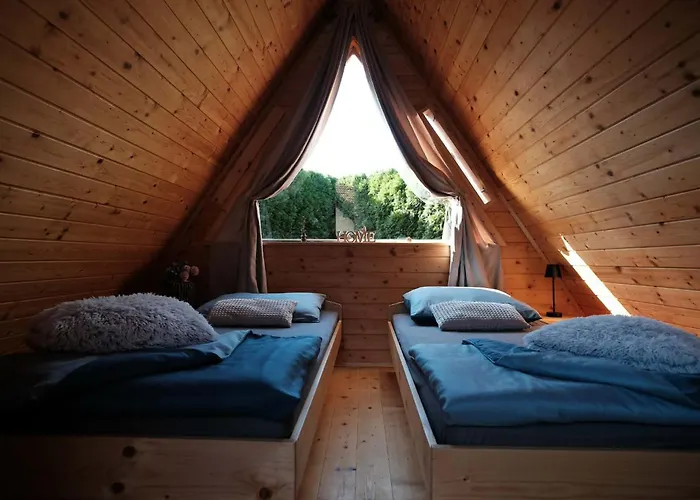 Kamp Nirvana