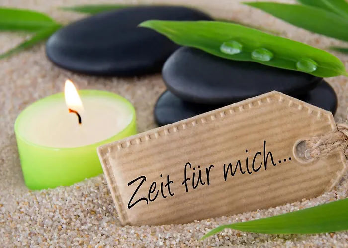 Schwarzwald Wellnesshotel Saigerhoeh I Spa Golf & Wandern Ueber Dem Titisee