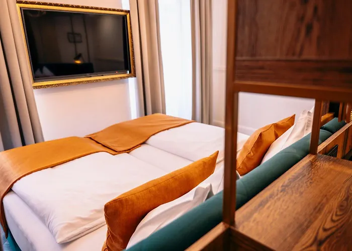 Hotel Palais26