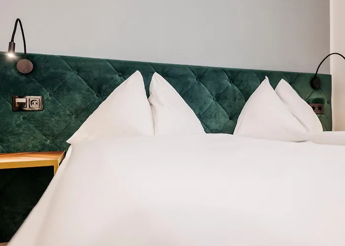 Hotel Palais26