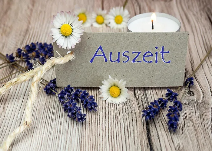 Schwarzwald Wellnesshotel Saigerhoeh I Spa Golf & Wandern Ueber Dem Titisee
