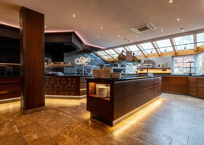 Meiser Vital Hotel
