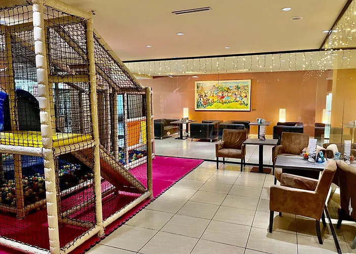 Hotel Cingov Slovensky Raj