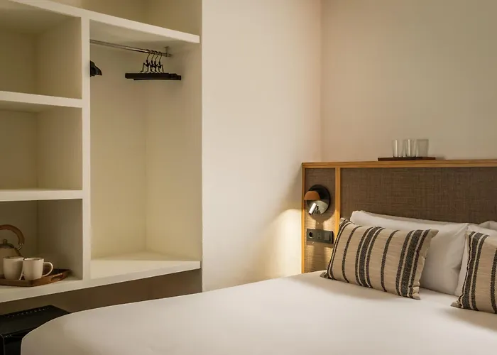 Bypillow Cluc Begur