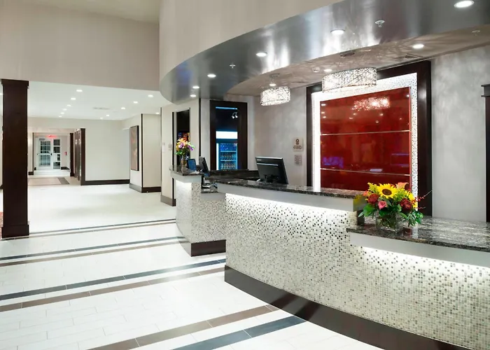 Residence Inn By Marriott Orangeburg