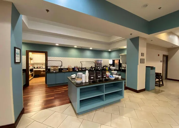 Country Inn & Suites By Radisson, Athens, Ga