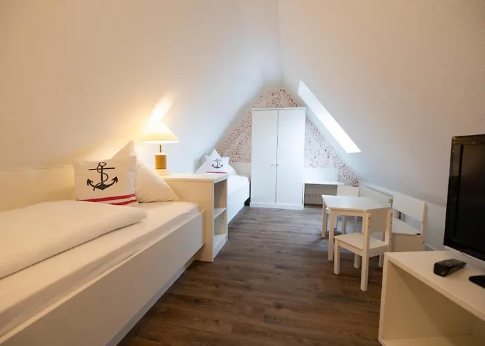 Hotel Anka