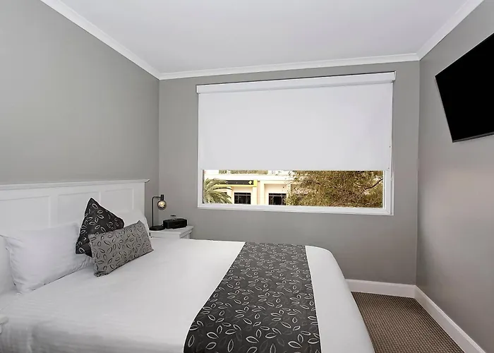 Ch Boutique Hotel, An Ascend Collection Hotel