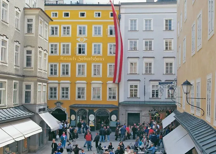 Der Burgblick-Adults Only 24 H Self Check In