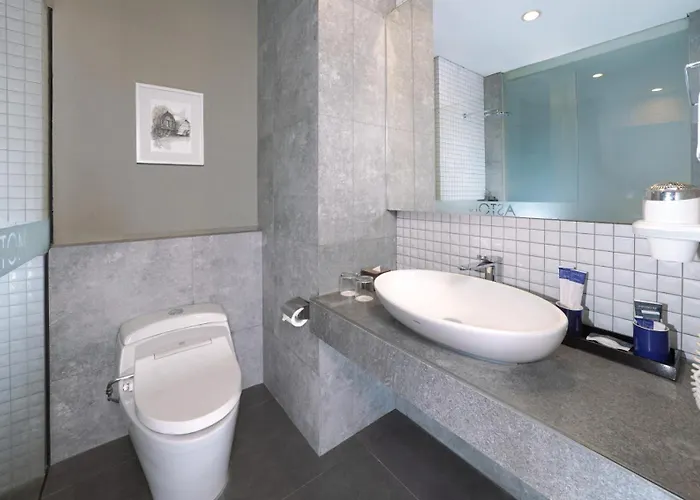 Aston Inn Mataram