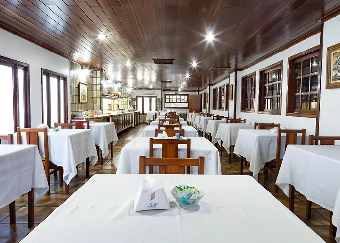 Shalako Hotel