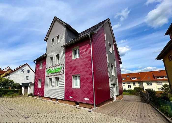 Heilotel