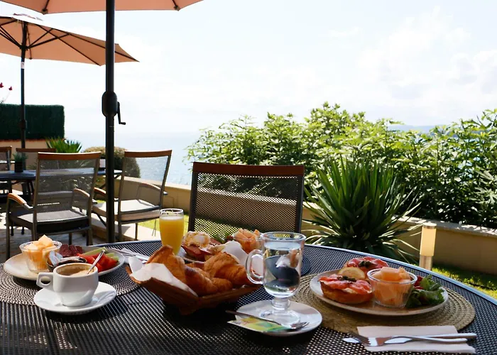 Solinaria Boutique Hotel