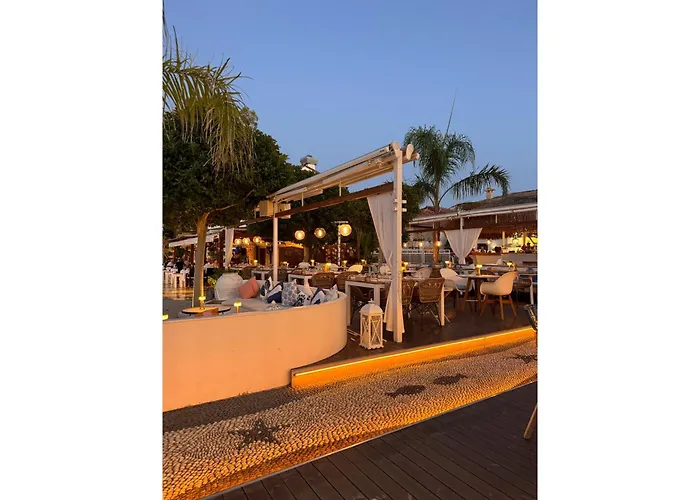 Carpe Diem Boutique Hotel - Adults Only