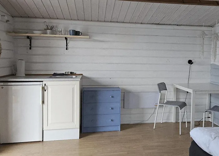 Bygholm Camping Og Aktiviteter