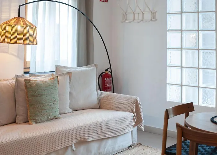 Hostal Es Niu De Tamariu