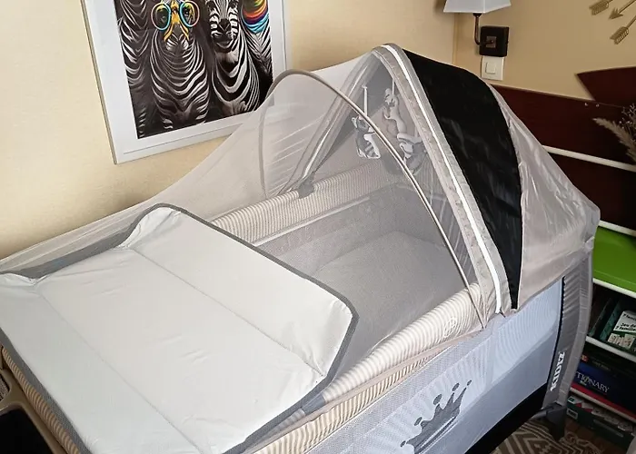 Mobile Home
