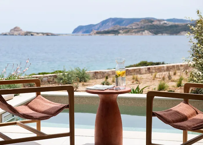 Espera Suites