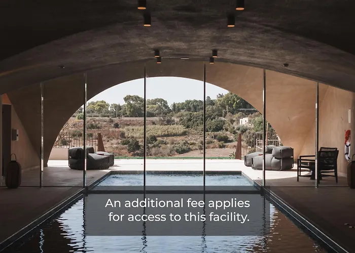 Ax The Heights Residences - Adults Only