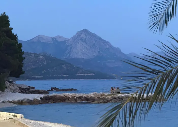 Karavan Aida
