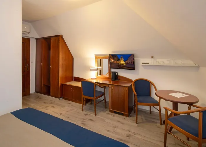 Fonte Hotel