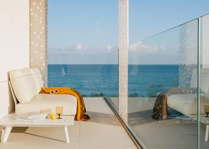 Mim Mallorca Member Of Melia Collection (Adults Only) Sa Coma 