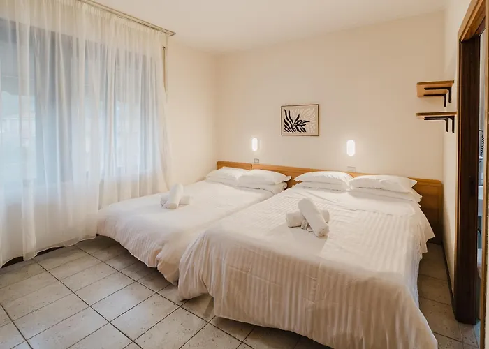 Hotel Umbria Orvieto-Nuova Gestione-