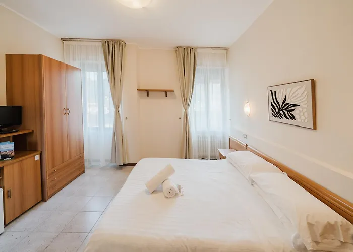 Hotel Umbria Orvieto-Nuova Gestione-