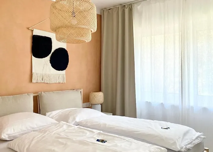 ART-Hotel Braun