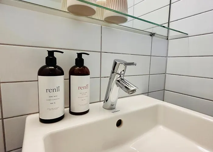 Storebaelt Sinatur Hotel & Konference
