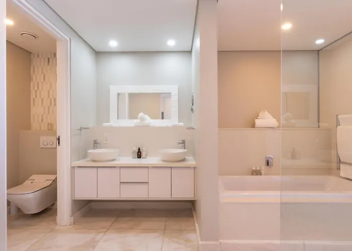 Views Boutique Hotel & Spa